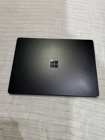 Surface i5 10th Generation