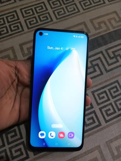 Realme9i