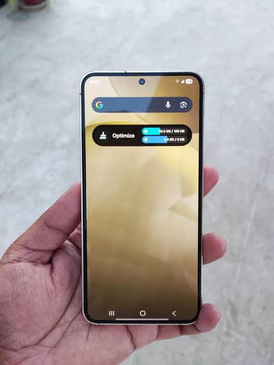 Samsung Galaxy S24 5G