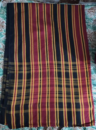 Generation Dupatta,sauce pan,stole