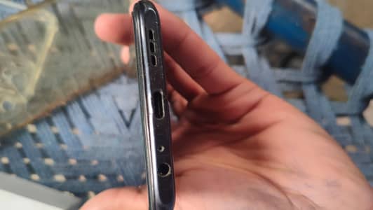 redmi note 10 exchange and sell