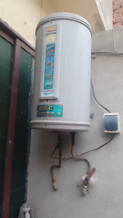 gyzer for sale jis nay Lana ha rabta karay jaldi