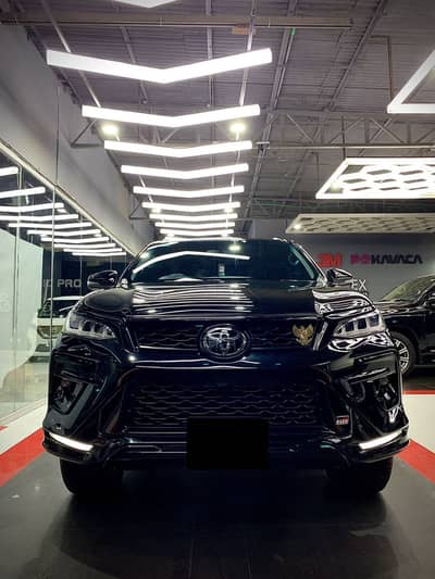 Rent a car in lahore without driver at your doorsteps just a call away