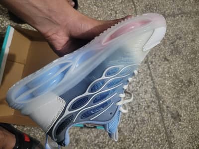 New Sneakers for Sale