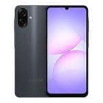 samsung a07 4/128 11 month warranty 10/10 condition box cabal