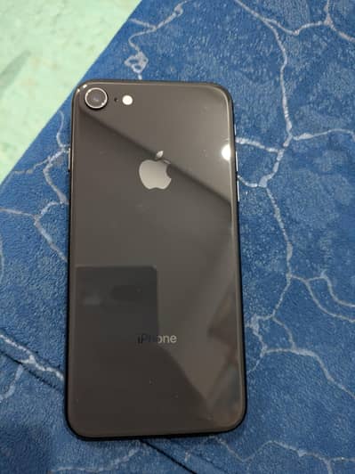 iphone 8 bypass 64gb Waterpack