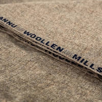 ORIGNAL BANNU WOOL FABRIC | High Premium Quality fabrics Pure Winter