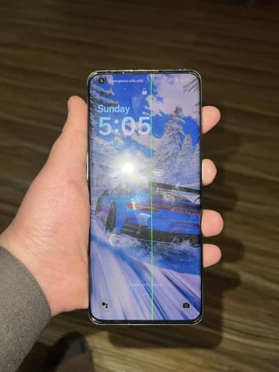 One plus 10 pro 5G pta approved