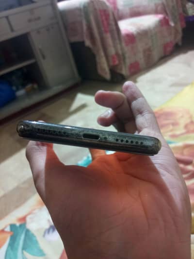 I phone x non pta bypass