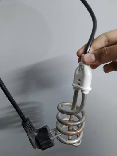 ek se do dafa use ki hai