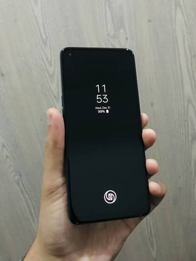 Oneplus n20