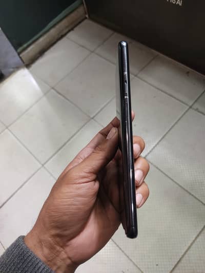 one plus 7 pro 8/256