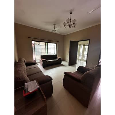 14 Marla House For Sale