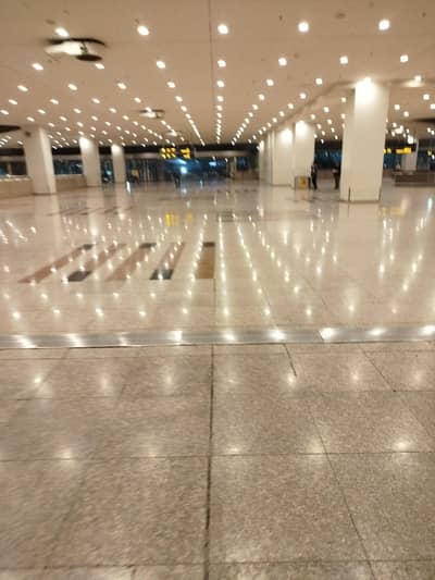 Videography, Photography, and Post Production Specialist