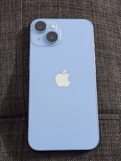 Iphone 14 Pta approved