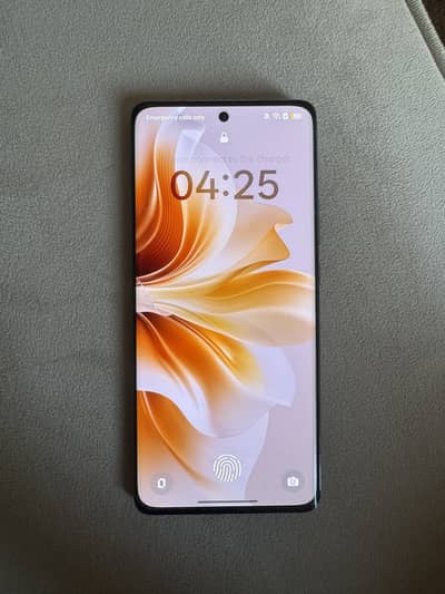 Oppo Reno 11 5G PTA Approved