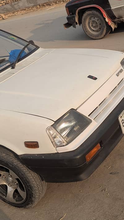 apni used ka hai good condition