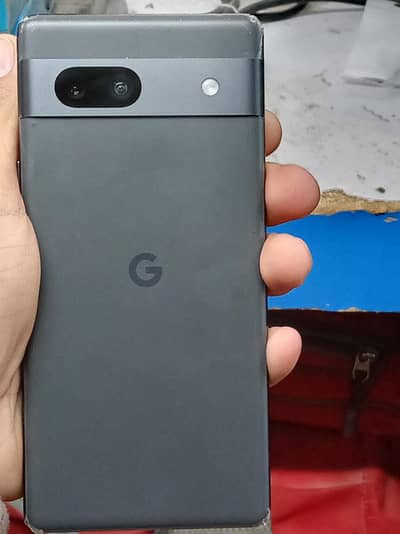 10 days Chala ha bass  box nahi ha  Samsung  ka adopter or cabel . cove