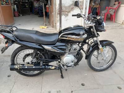 y6ybz 2020 jehlum number