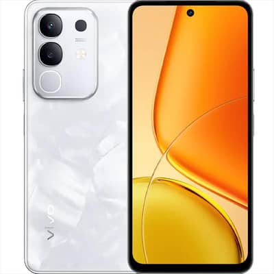 Pin pack full lush condsion