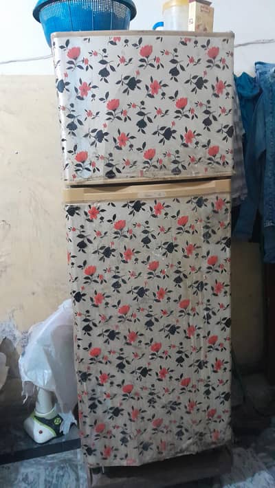 used refrigerator sale