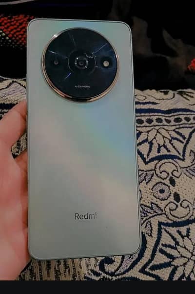 Redmi A3x 0313-1727666