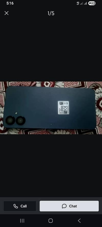 Samsung ao6 4/64 10/10