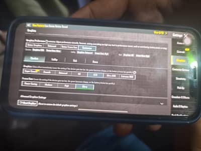 i phone x 64gb officialy pta approved exchange possible