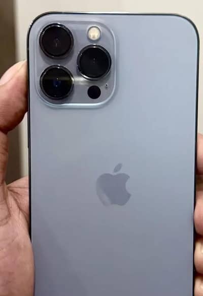 Iphone13Promax SOLD All deatail description