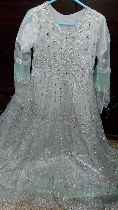 Low price, best quality.