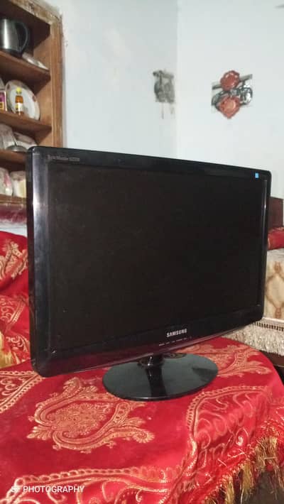 MONITOR SAMSUNG B2330