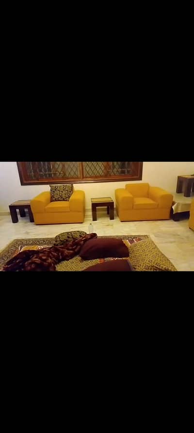 sofa set, sofa repair