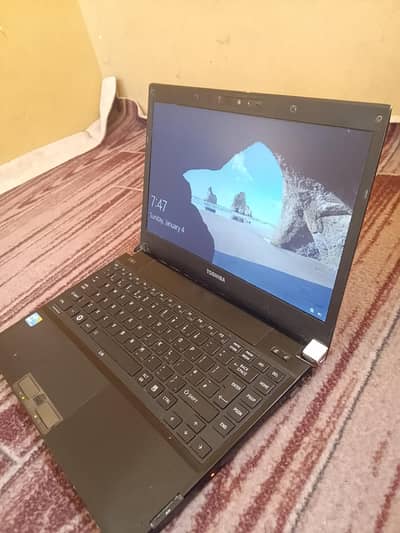 Laptop for sale only 11500 (negotiable)