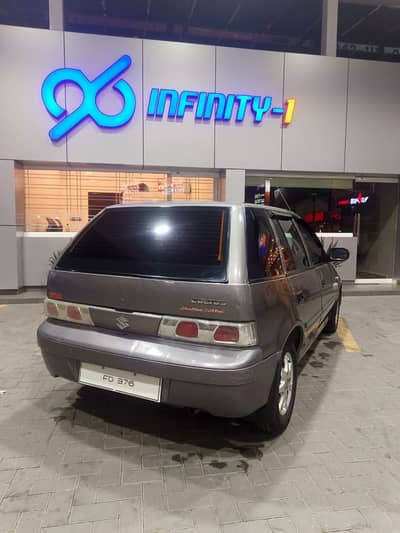 Cultus limited edition 2016