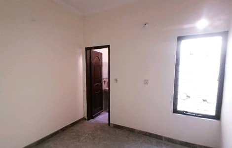 563 Square Feet House For sale In Al-Hamad Colony (AIT) Al-Hamad Colony (AIT)