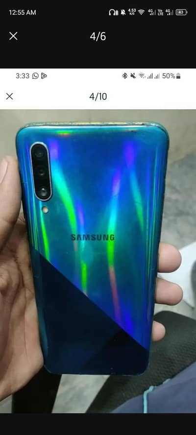 All ok h arjnt sale neend cash watsap number 03474289519