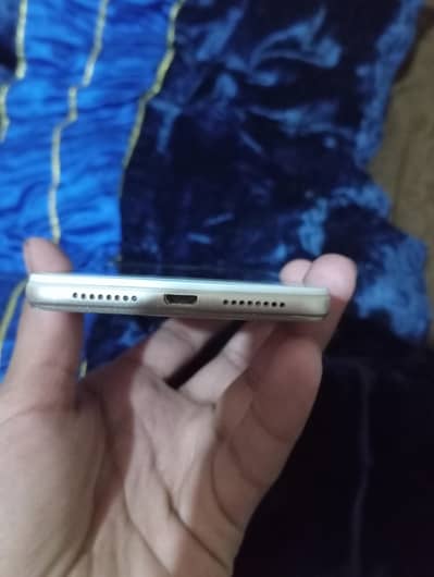 oppoa37 with original box