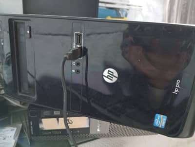 NON USED RAM PC, LAPTOP REQUIRED IN GOOD PRICE 03122810637