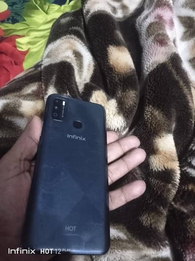 Infinix hot 9 play . . . . 0.3. 1.3. 4.5. 1.3. 2.2. 6 warssp