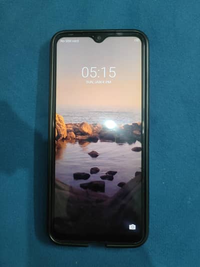 Infinix Hot 9 Play mobile for sale 10/10