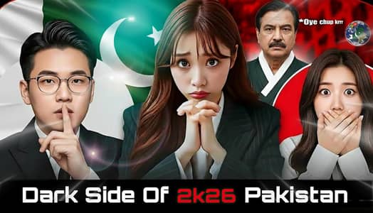 Thumbnail Designing Service