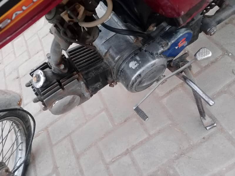 all documents complete 0