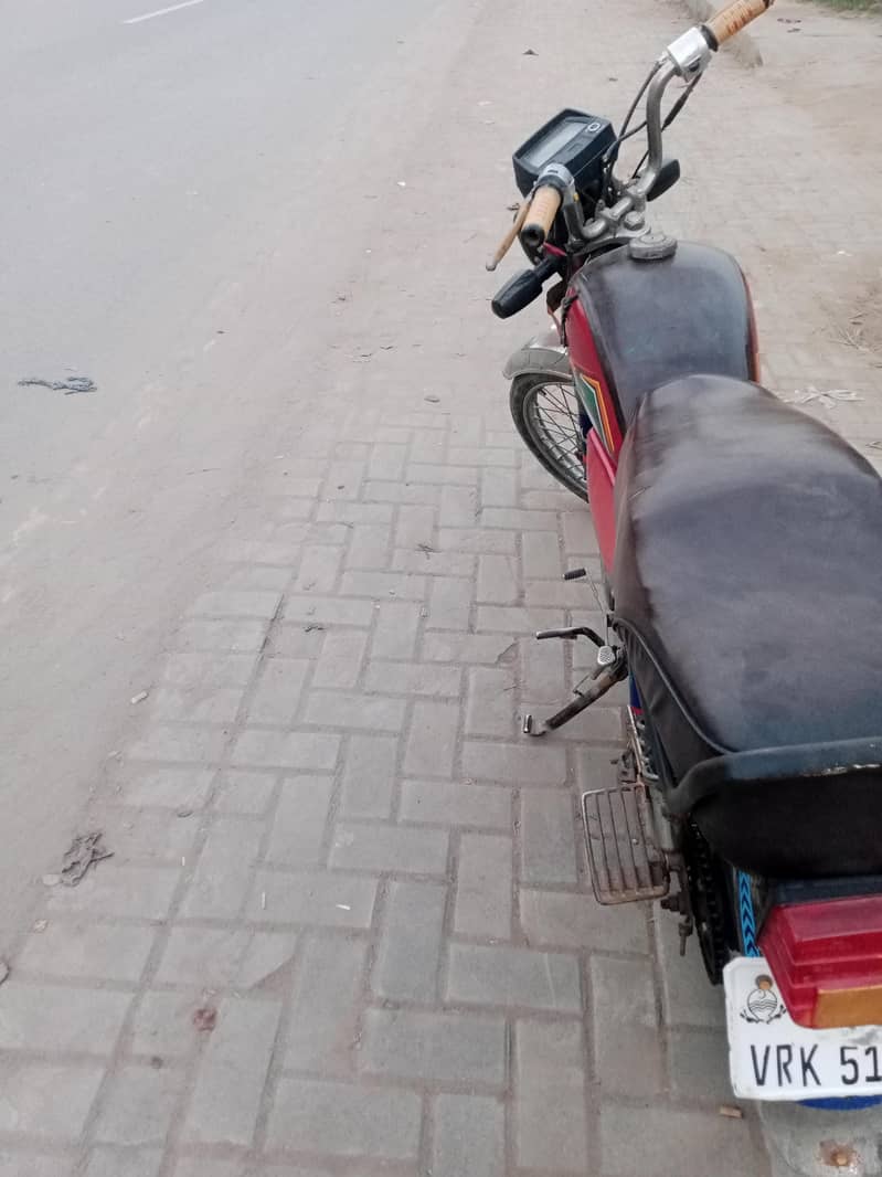 all documents complete 2