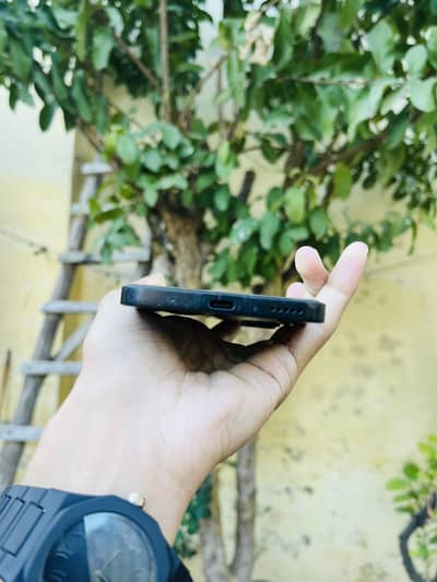 Honor 90 lite 13/256 Non PTA