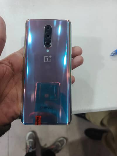 oneplus 8 8/256