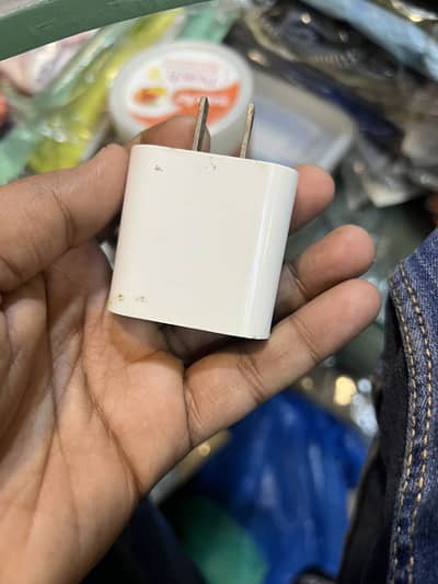 Merchant tile shoe 800