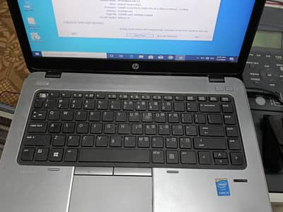 hp elitebook 840 for sale