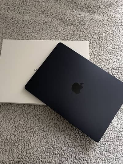 Original Apple MacBook Pro M3 | Smooth Working