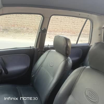 coure auto gear location chishtian city