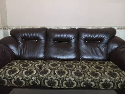 sofa for sale